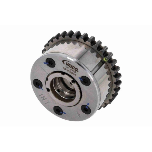 VAICO Nockenwellenversteller Original VAICO Qualit&auml;t