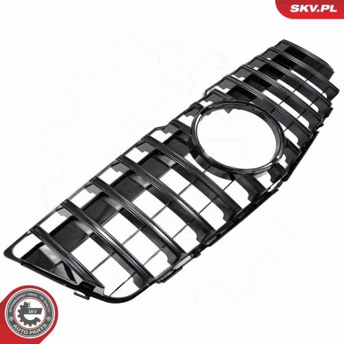 ESEN SKV Kühlergitter