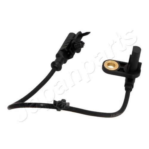 JAPANPARTS Sensor, Raddrehzahl ABS-1021