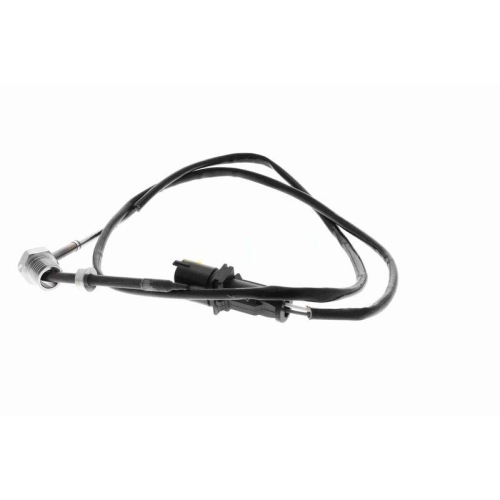 VEMO Sensor, Abgastemperatur Original VEMO Qualit&auml;t V24-72-0263