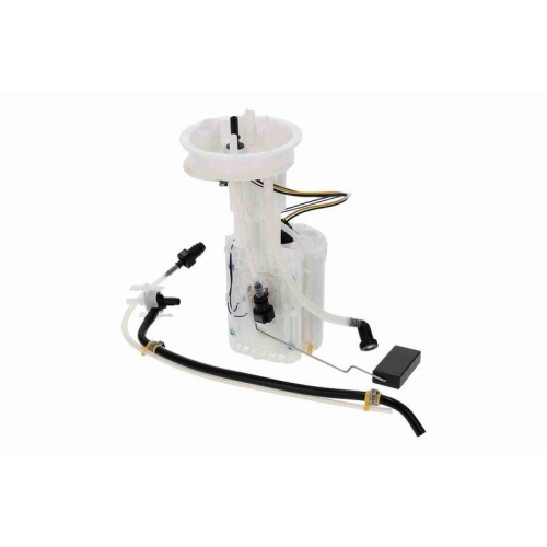 VEMO Kraftstoff-F&ouml;rdereinheit Original VEMO Qualit&auml;t V10-09-0862