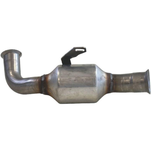 BOSAL Katalysator 099-562