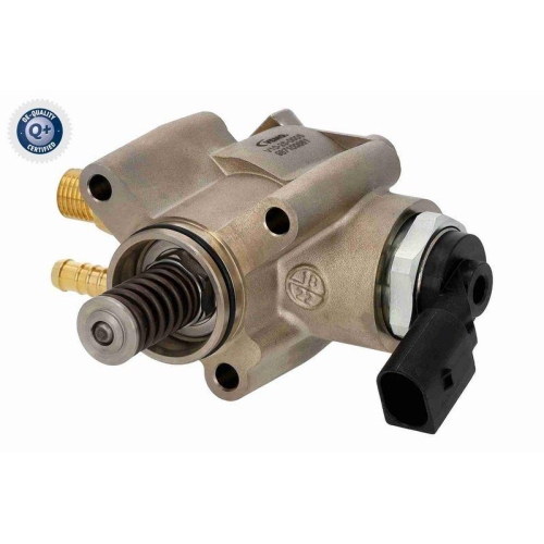 VEMO Hochdruckpumpe Q+, Erstausr&uuml;sterqualit&auml;t V10-25-0005