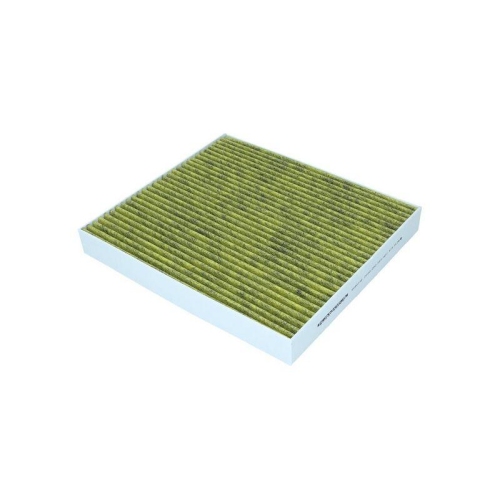 KAMOKA Filter, Innenraumluft 6080138