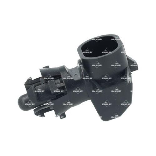 NRF Sensor, Au&szlig;entemperatur 782020