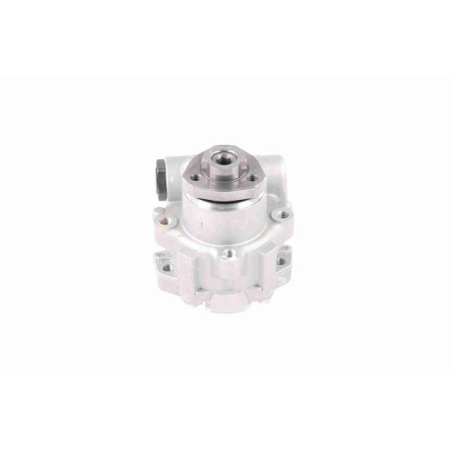 VAICO Hydraulikpumpe, Lenkung Original VAICO Qualit&auml;t V10-2625