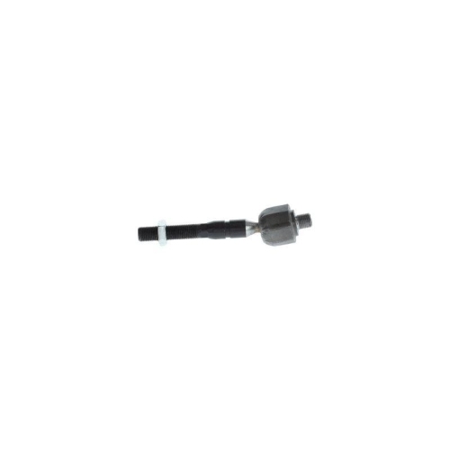 BOSCH Axialgelenk, Spurstange 0 986 141 061