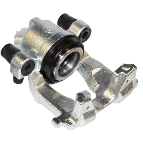 FTE Bremssattel 9292366