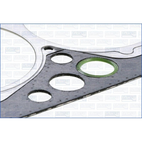 AJUSA Dichtung, Zylinderkopf FIBERMAX 10042900