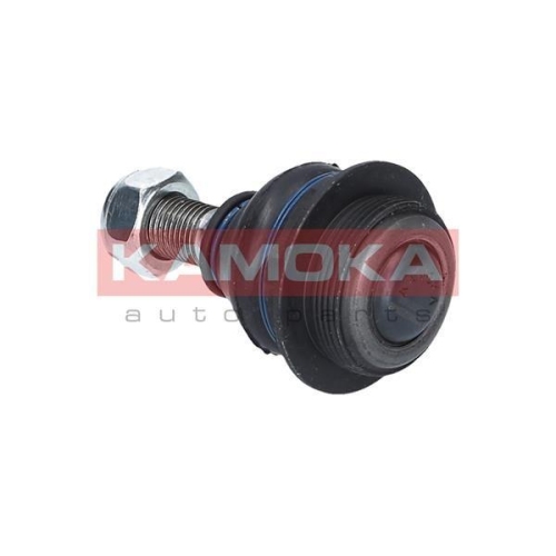 KAMOKA Trag-/F&uuml;hrungsgelenk 9040129