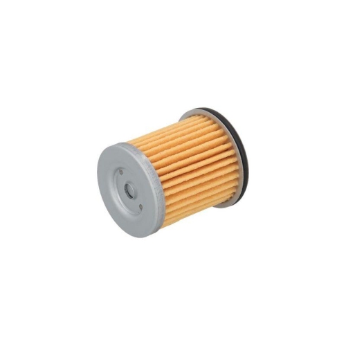 KAMOKA Hydraulikfilter, Automatikgetriebe F605801