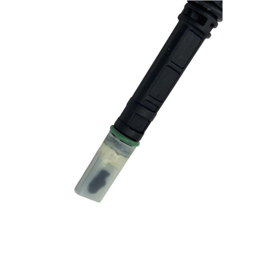 AUTLOG Impulsgeber, Kurbelwelle AS5319