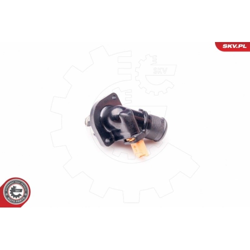 ESEN SKV Thermostat, K&uuml;hlmittel 20SKV078