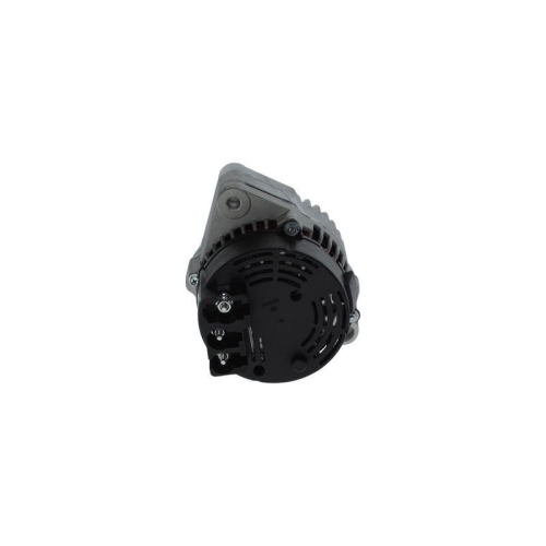 BOSCH Generator 1 986 A01 191