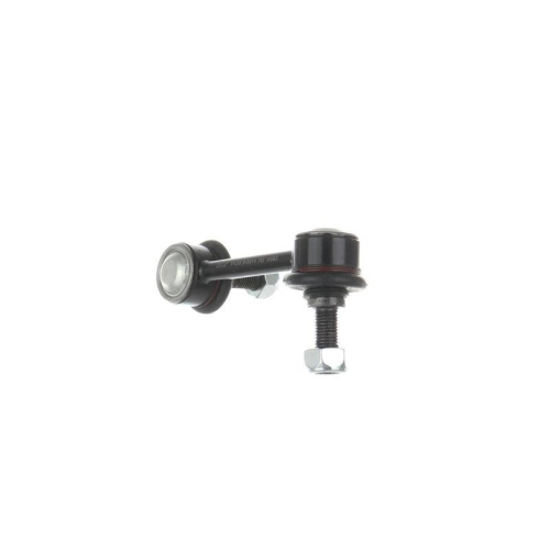 SKF Stange/Strebe, Stabilisator VKDS 943014