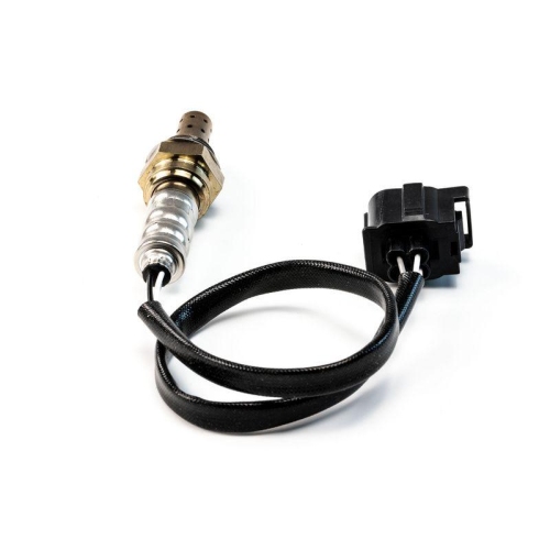 PREXAparts Lambdasonde P150342