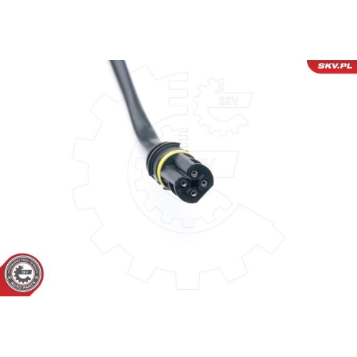 ESEN SKV Lambdasonde