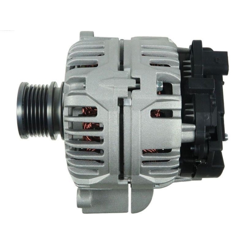 AS-PL Generator Brandneu AS-PL