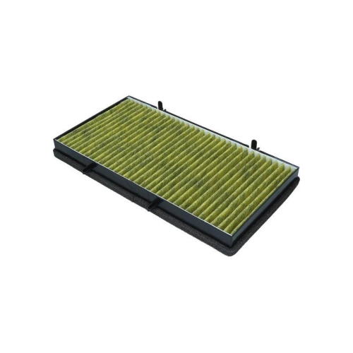 KAMOKA Filter, Innenraumluft 6080159