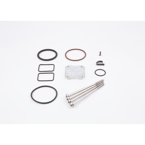 BOSCH Reparatursatz, Pumpe-D&uuml;se-Einheit F 000 41P 050