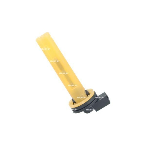 NRF Sensor, Innenraumtemperatur 782021