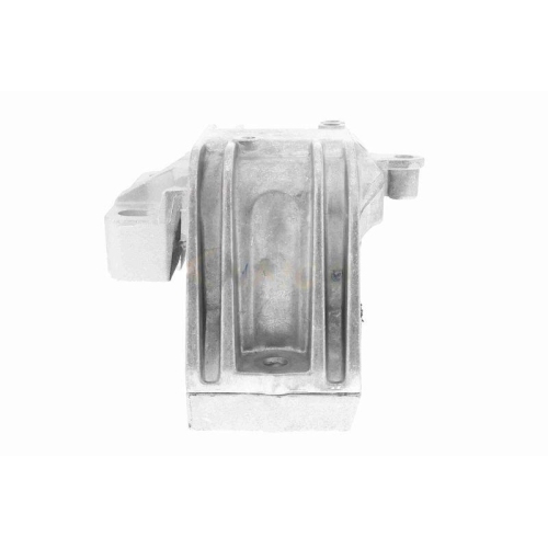 VAICO Lagerung, Motor Original VAICO Qualit&auml;t V10-2634