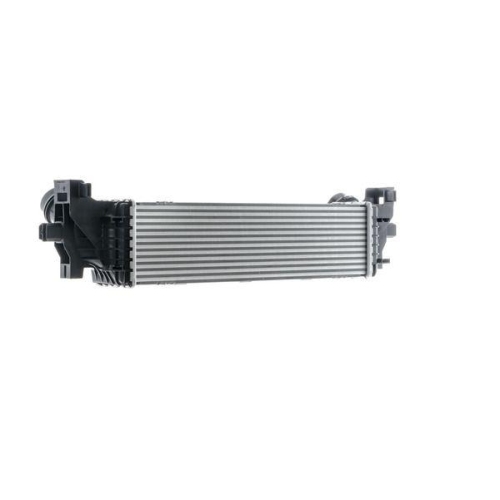 MAHLE Ladeluftk&uuml;hler BEHR *** PREMIUM LINE *** CI 660 000P