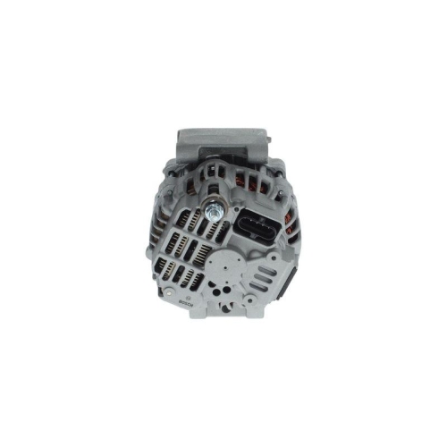 BOSCH Generator 1 986 A00 614