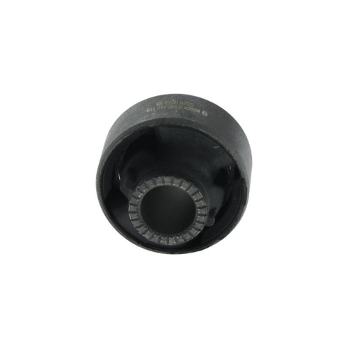 BOSCH Lagerung, Lenker 0 986 140 173