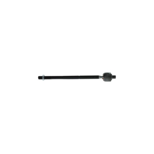 BOSCH Axialgelenk, Spurstange 0 986 141 062