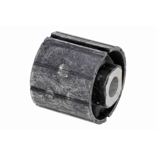 VAICO Lagerung, Achsk&ouml;rper Original VAICO Qualit&auml;t V20-4634