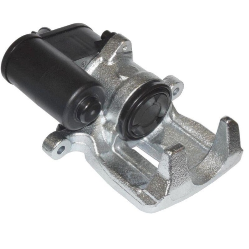 FTE Bremssattel 9296007