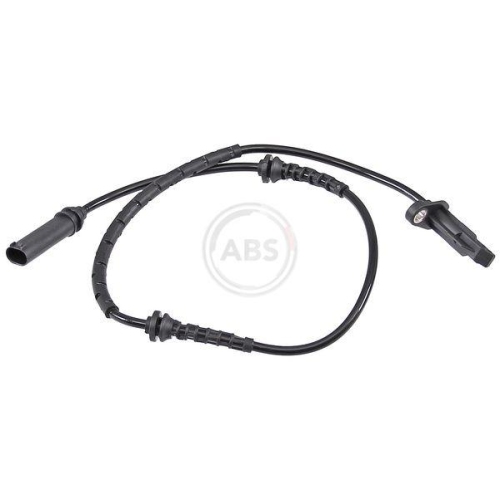 A.B.S. Sensor, Raddrehzahl 31024