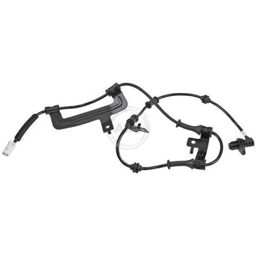 A.B.S. Sensor, Raddrehzahl 31838