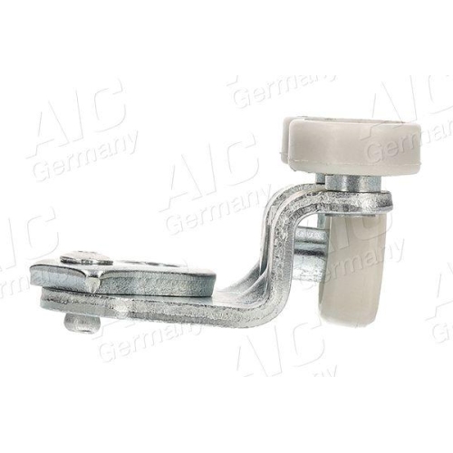 AIC Rollenf&uuml;hrung, Schiebet&uuml;r Original AIC Quality 73497