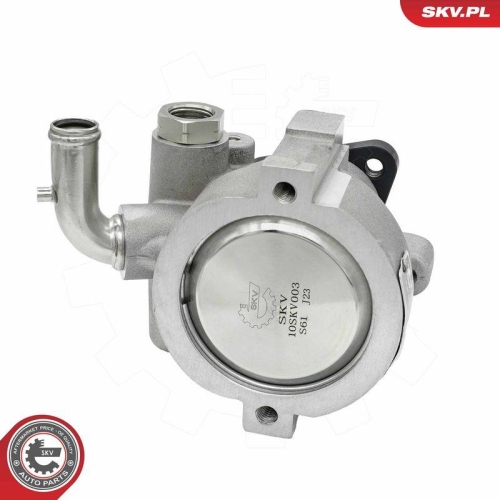ESEN SKV Hydraulikpumpe, Lenkung 10SKV003