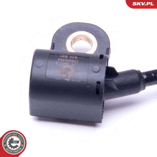 ESEN SKV Lenkwinkelsensor 17SKV484