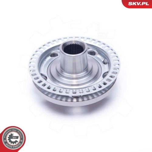 ESEN SKV Radlagersatz 29SKV527