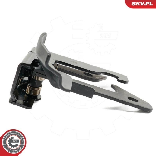 ESEN SKV Motorhaubenschloss 60SKV605