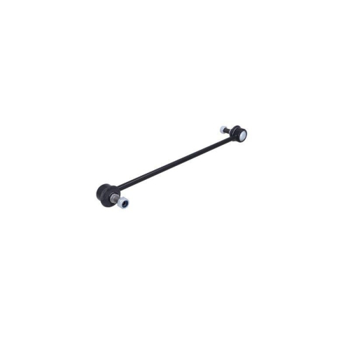 KAMOKA Stange/Strebe, Stabilisator 9030510