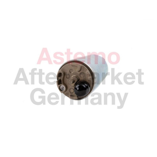 ASTEMO Kraftstoffpumpe 2503131