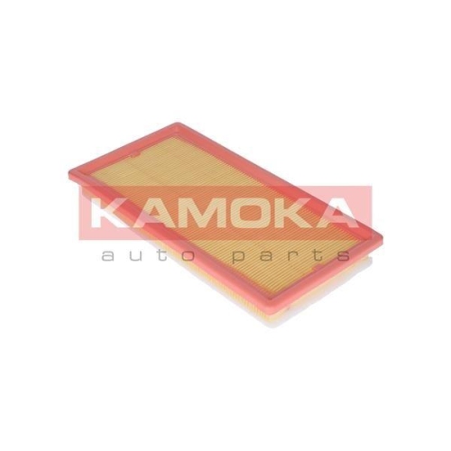 KAMOKA Luftfilter F217601