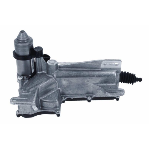 SACHS Nehmerzylinder, Kupplung Aktuator 3981 000 067