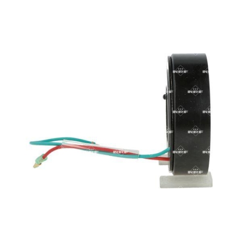 NRF Spule, Magnetkupplung (Kompressor) 38705