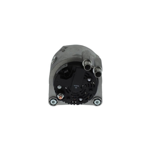 BOSCH Generator 1 986 A01 194