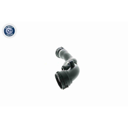 VAICO Kühlerschlauch Q+, Erstausrüsterqualität V20-0867