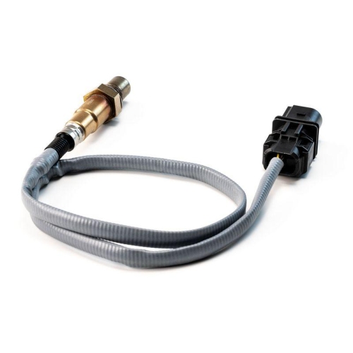 PREXAparts Lambdasonde P150343