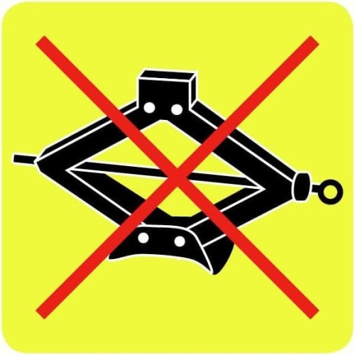 SONAX 04323000 Reifenfix 400ml Reifendichtung, Pannenhilfe, Pannenspray, Reifen