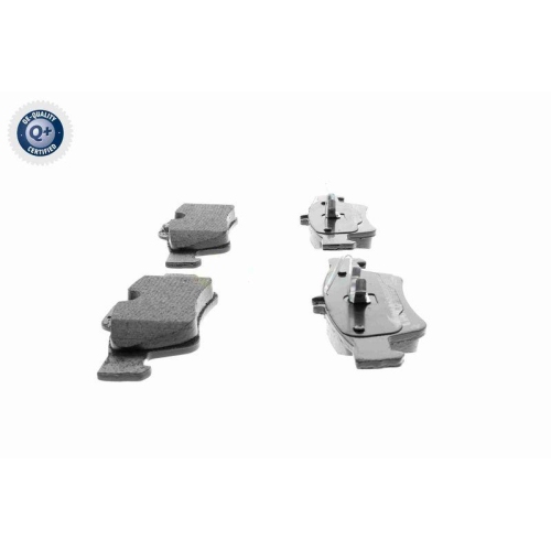 VAICO Bremsbelagsatz, Scheibenbremse Green Mobility Parts V30-8149
