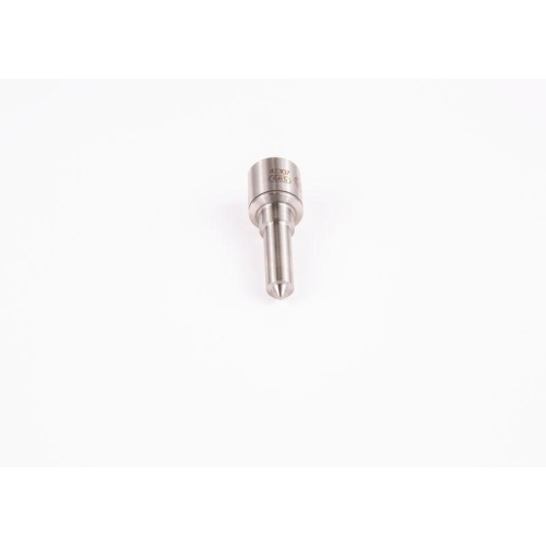 BOSCH Einspritzd&uuml;se 0 433 175 414